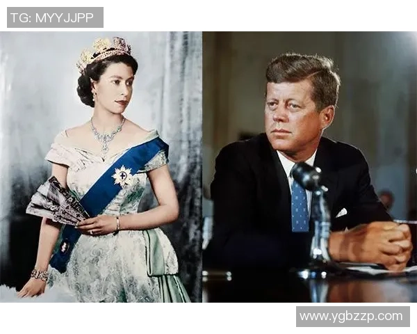 回顾00年代足球明星的辉煌岁月与传奇故事