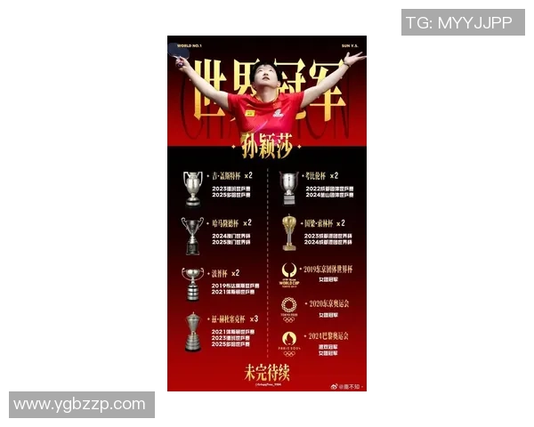 北京乒乓球队在钻石联赛中以78分稳居积分榜首位