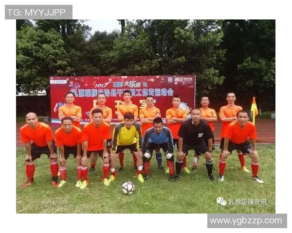 南京足球队荣登足球状态排行榜第四名展现强劲实力与潜力