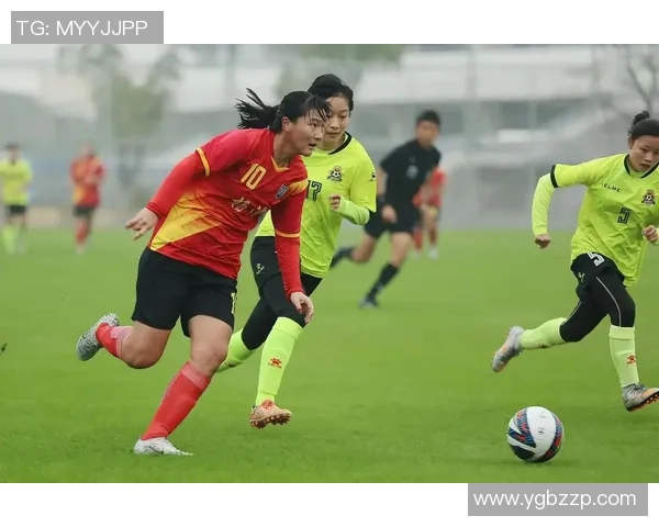 足球明星绰号睡美人揭秘她的场上风采与场下生活的真实面貌