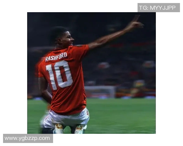 足球明星侧脸头像的魅力与个性展现解析