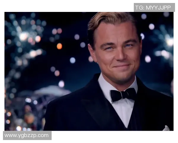 足球明星的青春女友：那些年我们一起追逐的梦想与爱情