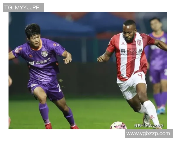 广州排球队以93分领跑奥运会积分榜展现强大实力和团队精神