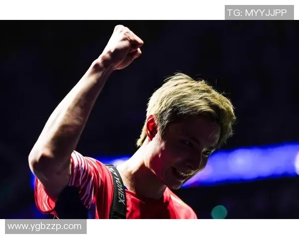 成都羽毛球队在锦标赛中的精彩表现与状态分析