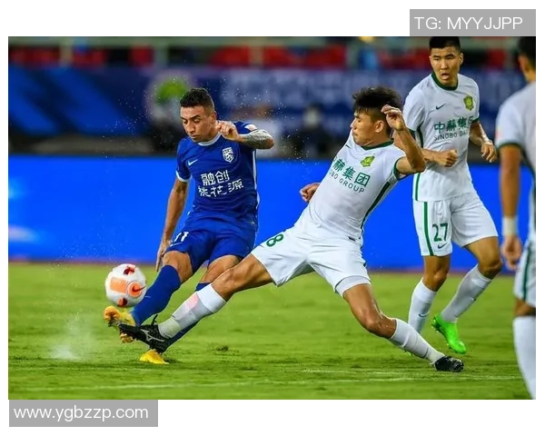 武汉排球队强势领跑欧锦赛积分榜67分彰显实力与团队合作精神